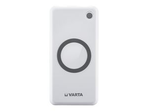 Hovedbilde Ladebank 10000mAh Varta